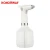 Import 1L Stock Electric Power Water Sprayer Automatic Mist Sprayer For Keep Home Garden Humidity from China