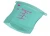 Import 1Litre Colorful Food-grade Silicone Reusable Food Storage Bags from China