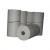 Import 1mm 5mm 1260  Heat Resistant Insulation Material Roll Fireproof Thermal Price Ceramic Fiber Paper from China