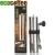 Import 1Pc Ecocoffee Washable Manual Mill Portable Coffee Grinders 304 Stainless Steel Espresso Coffee Maker from China
