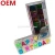 Import 1st birthday party decorations for gift steady commercial led light string from China