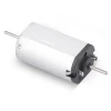 2-5V DC High Speed Micro Motor for Note Book PC,Optical Disk Drive,DVD/CD-ROM Drive,Toy