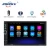 Import 2 Din 7 Inch Android 1024*600 HD Car Radio With USB Car Gps Navigation Car Stereo with SD Card Reader from China