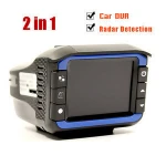 https://img2.tradewheel.com/uploads/images/products/5/1/2-in-1-anti-police-gps-speed-dash-cam-radar-detector-car-dvr-black-box1-0175721001553778741-150-.jpg.webp