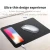 Import 2 in 1 Mouse Pad Wireless Charger Mousepad Fast Charging Pad from China