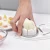 2 in 1 multi functional egg slicer boiled egg cutter