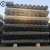 Import 2 inch black iron pipe, schedule 40 steel pipe specifications, erw pipe specification from China
