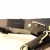 Import 2 Inch Easy Grip Ratchet Buckle Steel Ratchet Tie Down from China