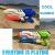 Import 2 pack water gun pump action big capacity Outdoor Swimming Pool Games Toys for Summer from China
