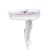 Import 2 Speed And 2 Heating Settings Travel Size Foldable Mini Hair Dryer from China