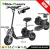 Import 2-Speed Mini Folding used 49cc gas scooters for Sale (PN-GS0072X ) from China