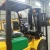 Import 2 ton 2.5 ton 3 ton 3.5 ton 5 ton diesel forklift 4x4 forklift truck for sale from China