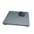 Import 2 ton  high quality carbon steel digital weight scale machine  Platform floor Weighing Scale (PW) from China
