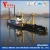 Import 20 Inch Hydraulic Cutter Suction Sand Dredger used for River from China