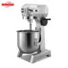 20 Liter Commercial heavy duty food mixer