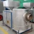 Import 200000-1800000Kcal Energy Saving Biomass Wood Pellet Burner Biomass burner machine from China