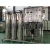Import 2000L detergent mixing machine/liquid soap making machine/shampoo mixing equipment from China