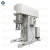 Import 200L planetary mixing equipment from China
