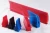 Import 200mm Length Polyurethane Secondary Conveyor Belt Cleaner from China