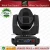 Import 200W 5R Beam Moving Head Lighting from China