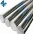 Import 201 304 310 316 321 Stainless Steel Round Bar 2mm, 3mm, 6mm Metal Rod from China