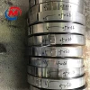 201 Stainless steel strip
