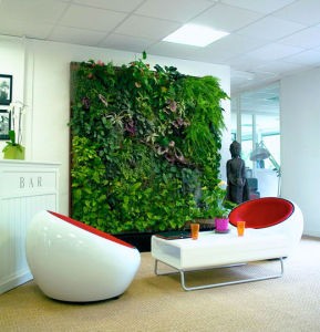 2014 new design high quality most realistic artificial plant wall for home decoration with competitive price