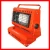 Import 2015 New type of outdoor portable gas heater from China