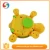 Import 2015 Promotional gift kids mini plastic B/O tortoise toy animal from China