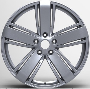 2016 New all size Alloy Wheel