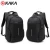 Import 2017 anti theft custom usb charging men back pack backpack notebook bags business laptop backpack from China