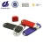 Import 2017 china best selling customized blank usb stick from China