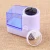 Import 2017 Hot Sale 1pcs Electric Fuzz Cloth Pill Lint Remover Wool Sweater Fabric Shaver Trimmer Sweater Maintenance Popular New from China