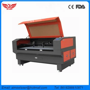 2017 new high quality!! co2 / co2 laser spare parts / co2 laser carving cutting machine for mdf copper