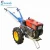Import 2018 Agriculture Equipment Farm Machinery 8-20Hp Hand Walking tractor for sale from China