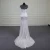 Import 2018 Bella Bride New Style Lace Wraps Sheer Satin fishtail wedding dress Shoulder Covers For bridesmaids dresses wedding from China