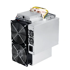 2018 First Released  Antminer S15 with High Profit Bitcoin BTC BCH Mining Asic Miner S15