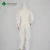 Import 2018 high quality disposable clothing anti-static waterproof safety work clothing from China