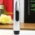 Import 2018 high quality new product makeup tool electric nose trimmer from China from China