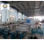 Import 2018 HOT ! Conveyor belt vulcanizing machine ZLJ-800 from China