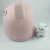 Import 2018 hot pet product cheap best felt cat bed from Top china factory from China