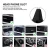 2018 Hot Sale in  New Design Cell Car Air Vent Mobile Phone Holder