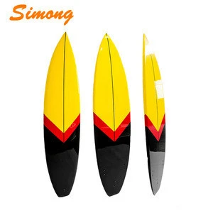 2018 hot sale inflatable surf sup paddle board stand