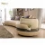Import 2018 leather sofa set indoor living room hot sale furniture S105 from China