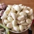 Import 2018 New Crop Wholesale Chinese Fresh Spicy White Garlic from China