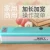 Import 2018 new design vacuum food fresh sealer for your home ,life from China