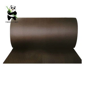 2018 new generation rubber foam sheet heat resistant thermal insulation building material