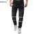 Import 2018 new mens washed denim jeans for men from China