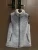 Import 2018 Wholesale Various In Stock Sherpa Vest from China