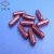 Import 2018 Zonelink /Zhonglian hot sale products clear organic pullulan empty capsules size 00 from China
